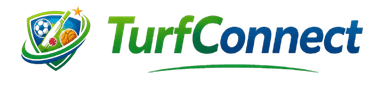 Turf Logo